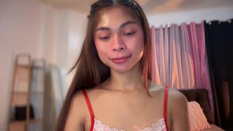 Marry online show from 09-09-25, 05:07