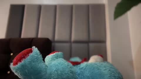 Marry online show from 11-07-25, 06:57