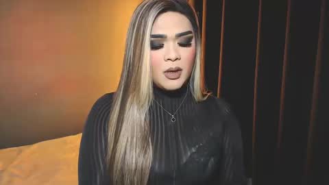 JADE ELYSE online show from 12-08-24, 06:17