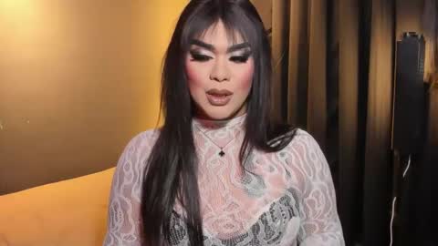 JADE ELYSE online show from 09-19-25, 05:46