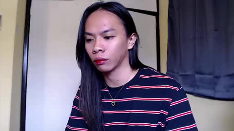 SELF SUCKER ALICIA online show from 04-14-26, 07:36