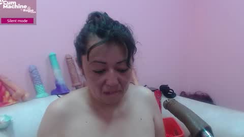 Sucky  online show from 09-14-25, 12:04