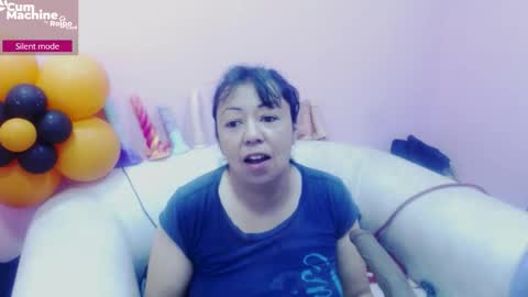 Sucky  online show from 11-04-25, 12:26