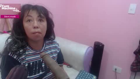 Sucky  online show from 11-24-25, 12:27