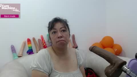 Sucky  online show from 11-30-25, 12:09