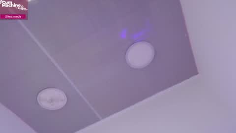 Sucky  online show from 02-14-26, 12:24