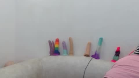 Sucky  online show from 03-22-26, 12:08