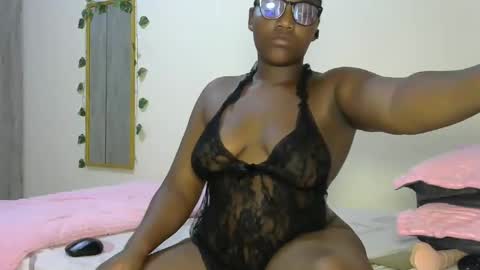 Beverly online show from 01-23-25, 03:32