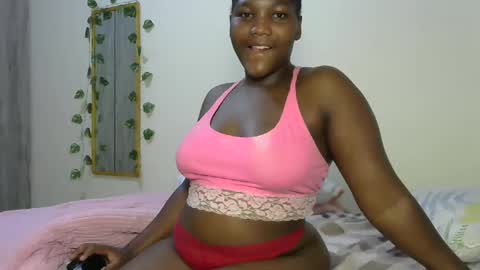 Beverly online show from 02-06-25, 12:22