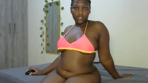 Beverly online show from 02-28-25, 09:23