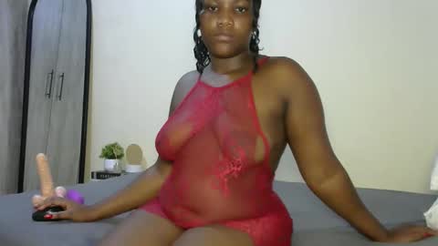 Beverly online show from 09-25-25, 09:07