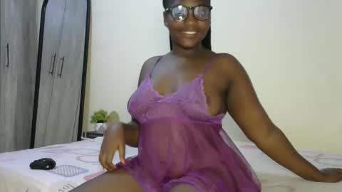 Beverly online show from 01-13-26, 01:33