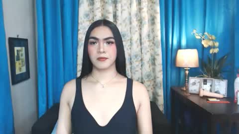 Snapshot of suckerfucker2cums chatting on 03-15-26, 01:28 mitch and mitchie online show from 03-15-26, 01:28