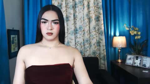 Snapshot of suckerfucker2cums chatting on 03-16-26, 01:15 mitch and mitchie online show from 03-16-26, 01:15