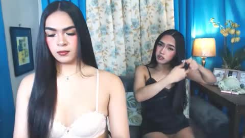 Snapshot of suckerfucker2cums chatting on 03-18-26, 01:58 mitch and mitchie online show from 03-18-26, 01:58