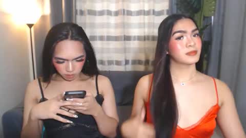 Snapshot of suckerfucker2cums chatting on 03-25-26, 02:06 mitch and mitchie online show from 03-25-26, 02:06