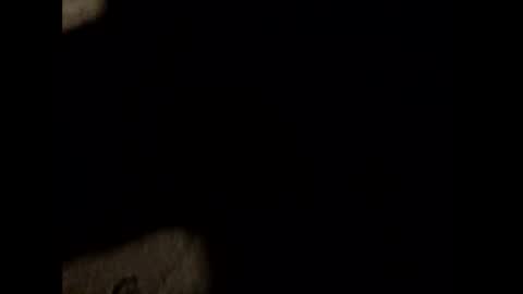 Cuteipie online show from 01-26-25, 08:57