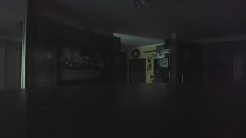 Snapshot of sucklovers chatting on 12-29-24, 08:22 Kat Martinez online show from 12-29-24, 08:22