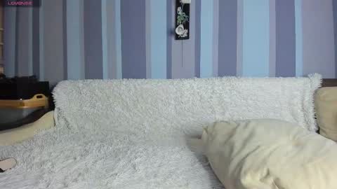 Snapshot of sucklovers chatting on 12-15-25, 11:58 Kat Martinez online show from 12-15-25, 11:58