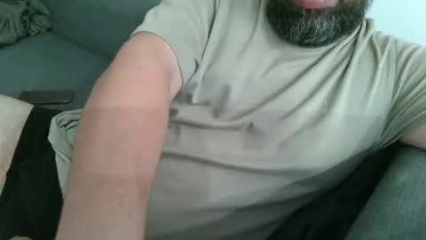 suckm3dry07 online show from 10-29-25, 10:22