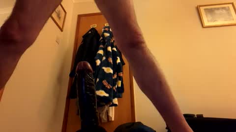 JJ online show from 09-12-25, 02:44