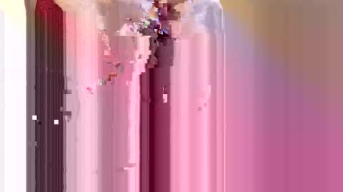 Snapshot of suckmeoffuk chatting on 01-16-26, 10:41 JJ online show from 01-16-26, 10:41