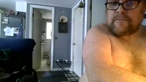 suckmeyoubitch online show from 02-25-26, 06:06