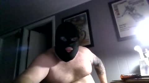 suckmeyoubitch online show from 02-26-26, 07:29