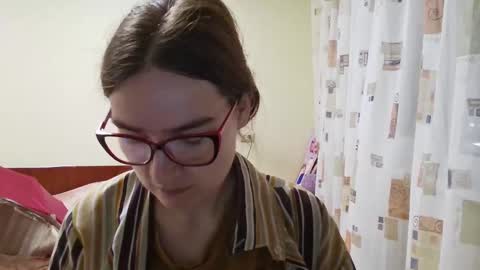 suckmydickifurstreight online show from 02-11-25, 04:35