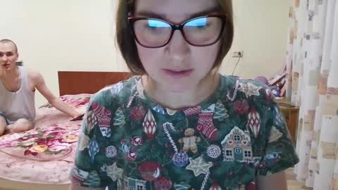 suckmydickifurstreight online show from 02-26-25, 03:52