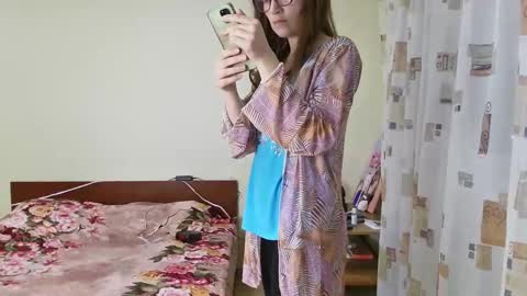 suckmydickifurstreight online show from 03-04-25, 02:53