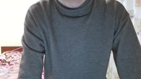 suckmydickifurstreight online show from 03-04-25, 05:56