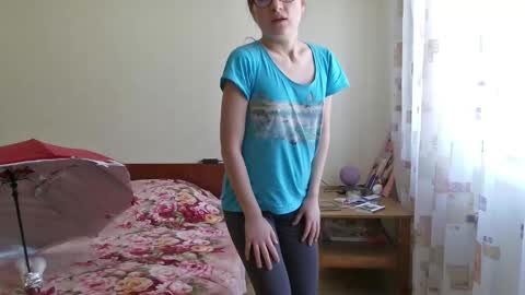 suckmydickifurstreight online show from 03-10-25, 07:21