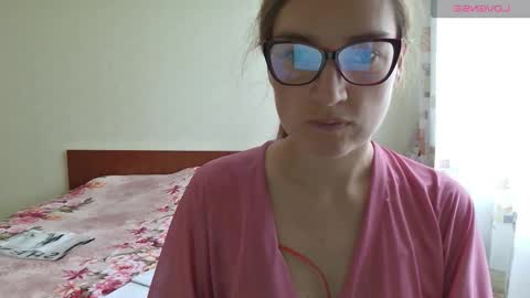 suckmydickifurstreight online show from 09-29-25, 07:24