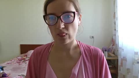 suckmydickifurstreight online show from 09-30-25, 04:50