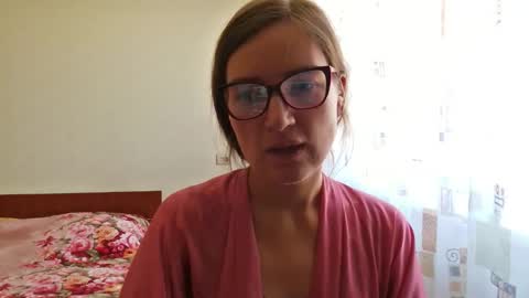 suckmydickifurstreight online show from 10-16-25, 08:37