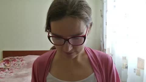 suckmydickifurstreight online show from 11-18-25, 05:23