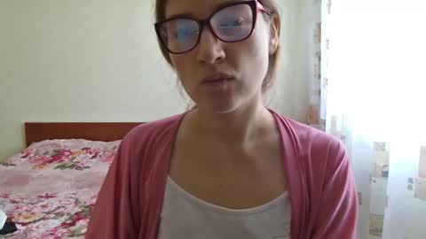 suckmydickifurstreight online show from 11-19-25, 04:23