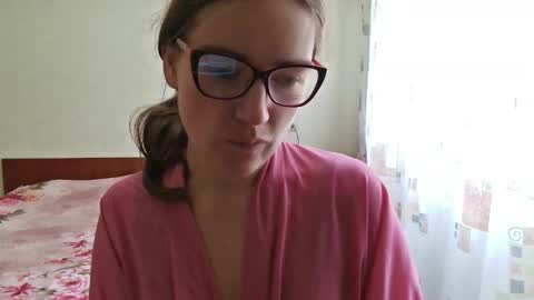 suckmydickifurstreight online show from 11-24-25, 05:29