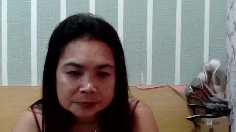 Snapshot of suckmynipples802104 chatting on 07-30-26, 02:38 Bel online show from 07-30-26, 02:38