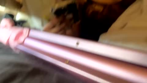 Snapshot of suckmythong410104 chatting on 01-12-25, 04:52 SaraSabeen online show from 01-12-25, 04:52