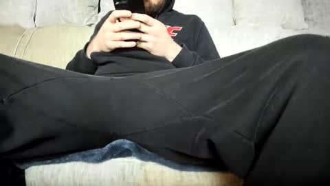 suckmywhitecock25 online show from 01-02-25, 02:00