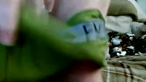 Snapshot of suckmywhitecock25 chatting on 02-05-26, 09:08 suckmywhitecock25 online show from 02-05-26, 09:08