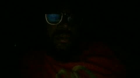 suckonthis318 online show from 09-25-25, 10:30