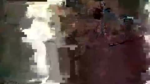 Snapshot of suckonthis318 chatting on 02-02-26, 12:04 suckonthis318 online show from 02-02-26, 12:04