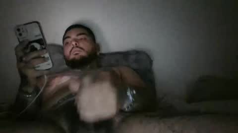 suckpussy69 online show from 11-20-25, 03:07