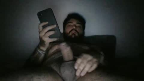 suckpussy69 online show from 06-05-26, 07:25