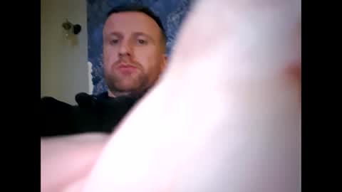 Snapshot of sucktheseboots chatting on 03-28-26, 11:15 sucktheseboots online show from 03-28-26, 11:15