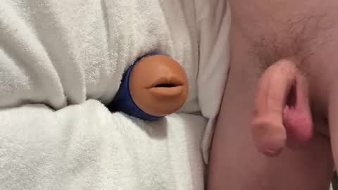 HotCock online show from 02-22-26, 01:18