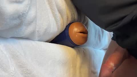 HotCock online show from 02-24-26, 09:02